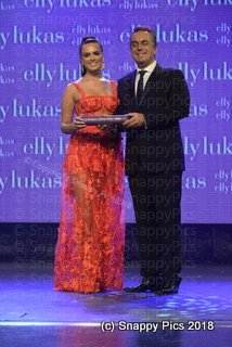 EllyLukas12_18 AJC_2349.jpg